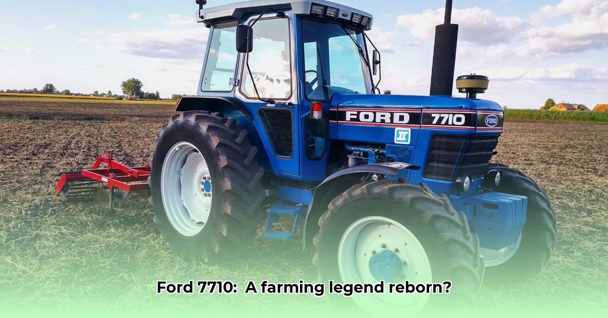 tractor-ford-7710